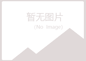 洛阳商州夏岚金属有限公司